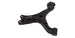 Honda Civic Front Lower Control Arm Left 24468AP