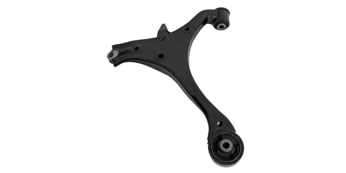 Honda Civic Front Lower Control Arm Left 22138AP