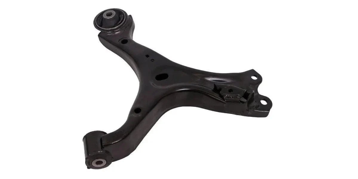 Honda Civic Front Lower Control Arm Right 24469AP