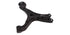 Honda Civic Front Lower Control Arm Right 24469AP