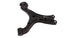 Honda Civic Front Lower Control Arm Right 24469AP