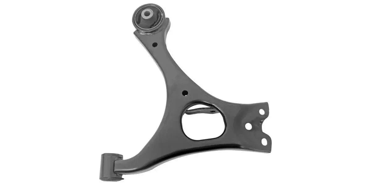 Honda Civic Front Lower Control Arm Right 25010AP