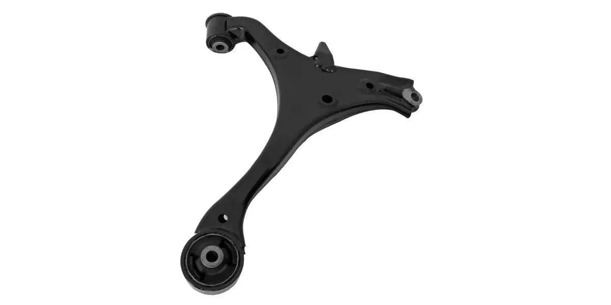 Honda Civic Front Lower Control Arm Right 22139AP
