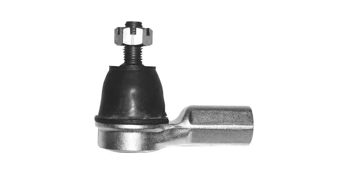 Honda Civic Front Outer Tie Rod End