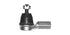 Honda Civic Front Outer Tie Rod End