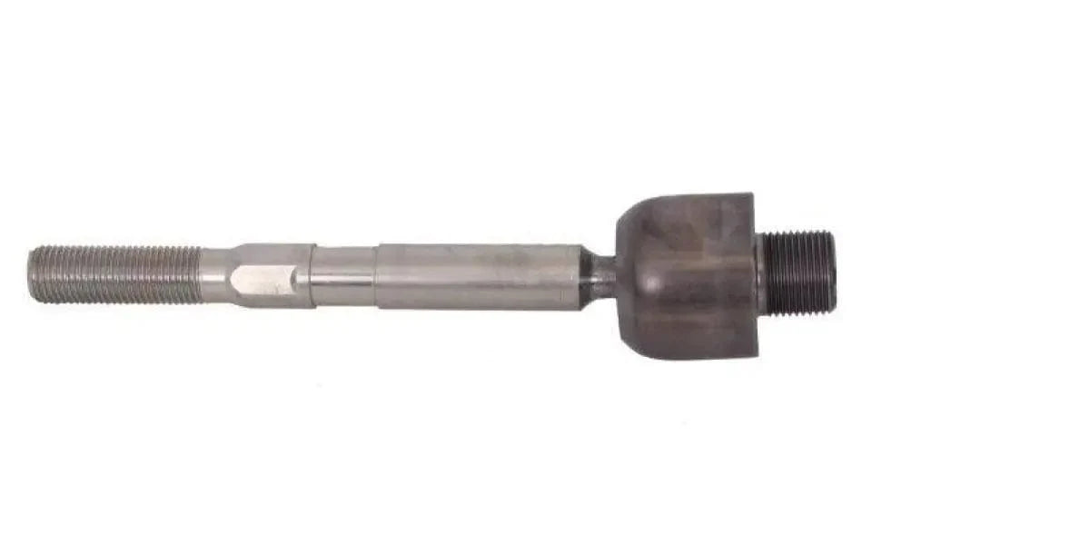Honda Civic Front Rack End