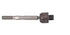 Honda Civic Front Rack End