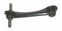 Honda Civic Front Right Stabilizer Li