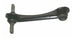 Honda Civic Front Right Stabilizer Li