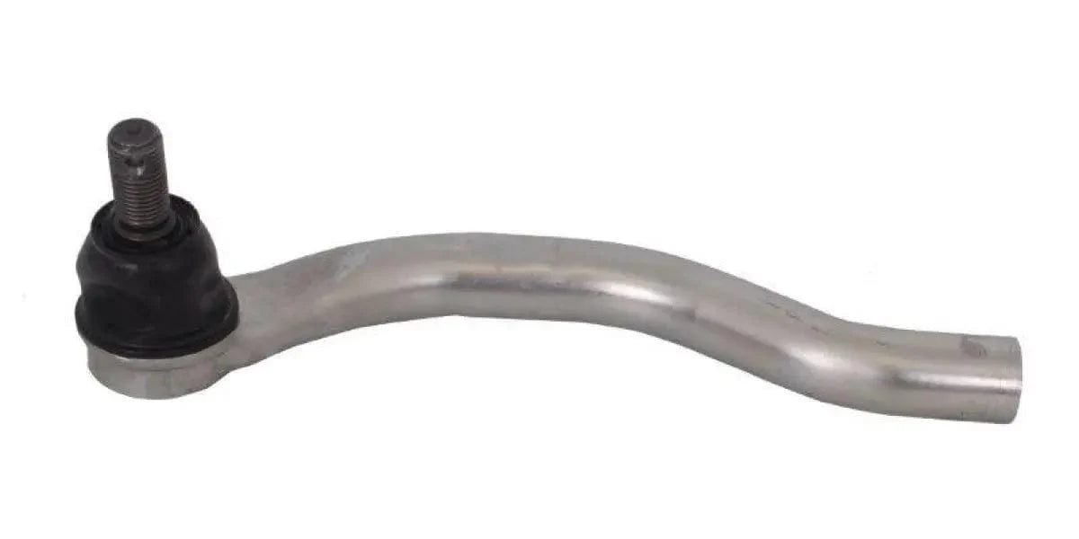 Honda Civic Front Tie Rod End Left