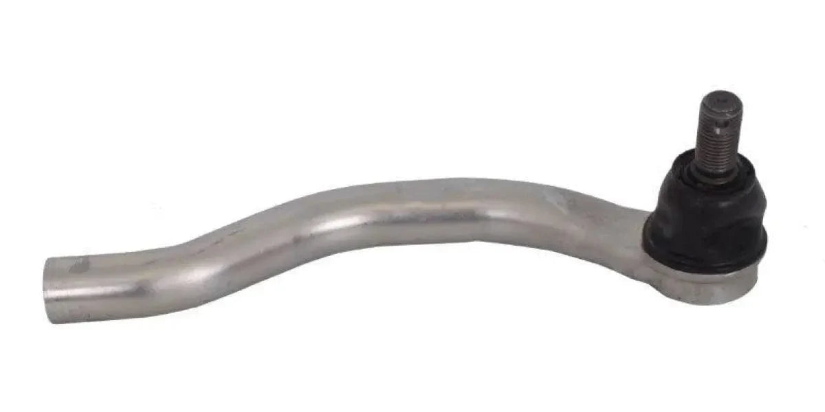 Honda Civic Front Tie Rod End Right
