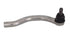 Honda Civic Front Tie Rod End Right