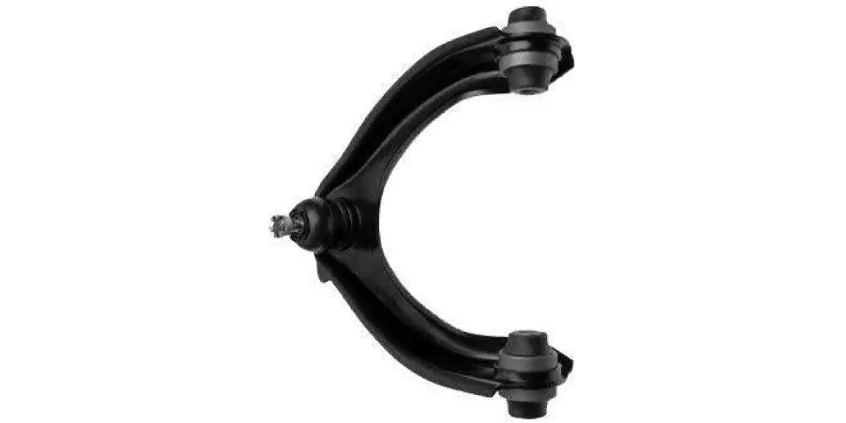 Honda Civic Front Upper Control Arm Left 13933AP