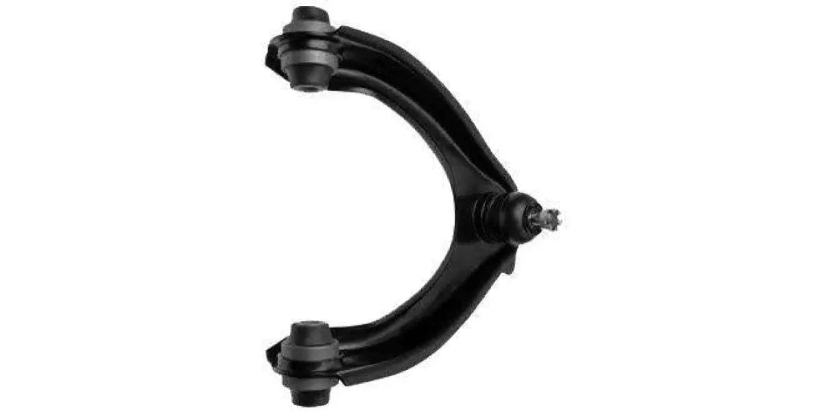 Honda Civic Front Upper Control Arm Right 13930AP