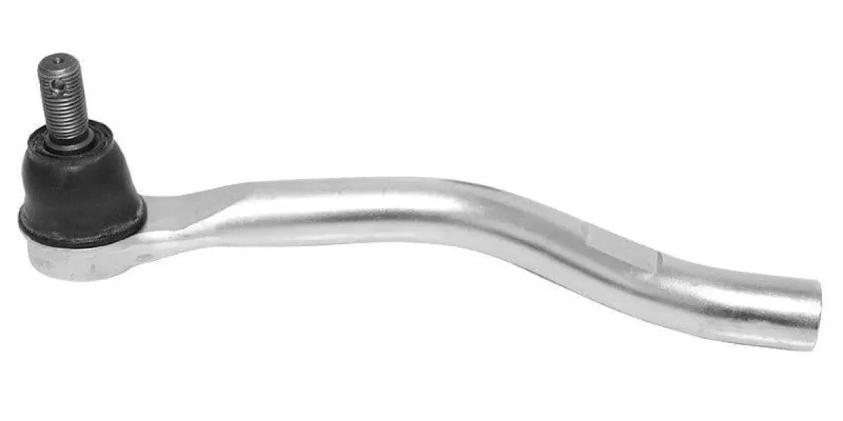 Honda Civic Ix Fk 2012 Tie Rod End