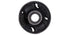 Honda Civic Ix Fk Lower Control Arm Bush