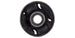 Honda Civic Ix Fk Lower Control Arm Bush