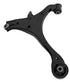Honda Civic MK7 Lower Control Arm Front Left 2000-2005 HO2028