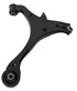 Honda Civic MK7 Lower Control Arm Front Right 2000-2005 HO2029