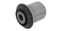 Honda Civic VII Coupe E Control Arm Bush