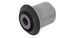 Honda Civic VII Coupe E Control Arm Bush