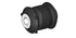 Honda Civic VII Hatchbac Lower Control Arm Bush