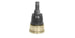 Honda Cr-V Front Lower Ball Joint