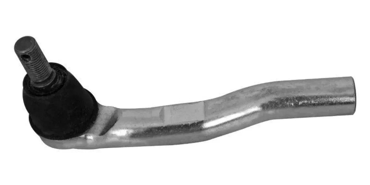 Honda Cr-V Outer Tie Rod End Pair
