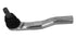 Honda Cr-V Outer Tie Rod End Pair