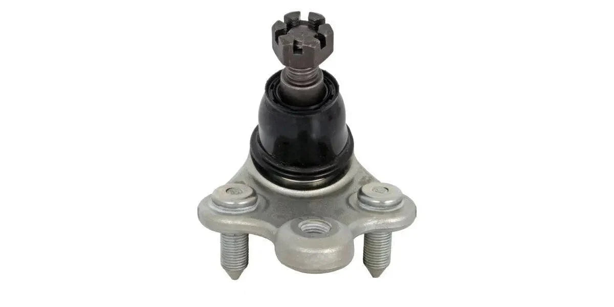 Honda Crv Front Ball Joint