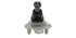 Honda Crv Front Ball Joint
