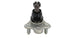 Honda Crv Front Ball Joint