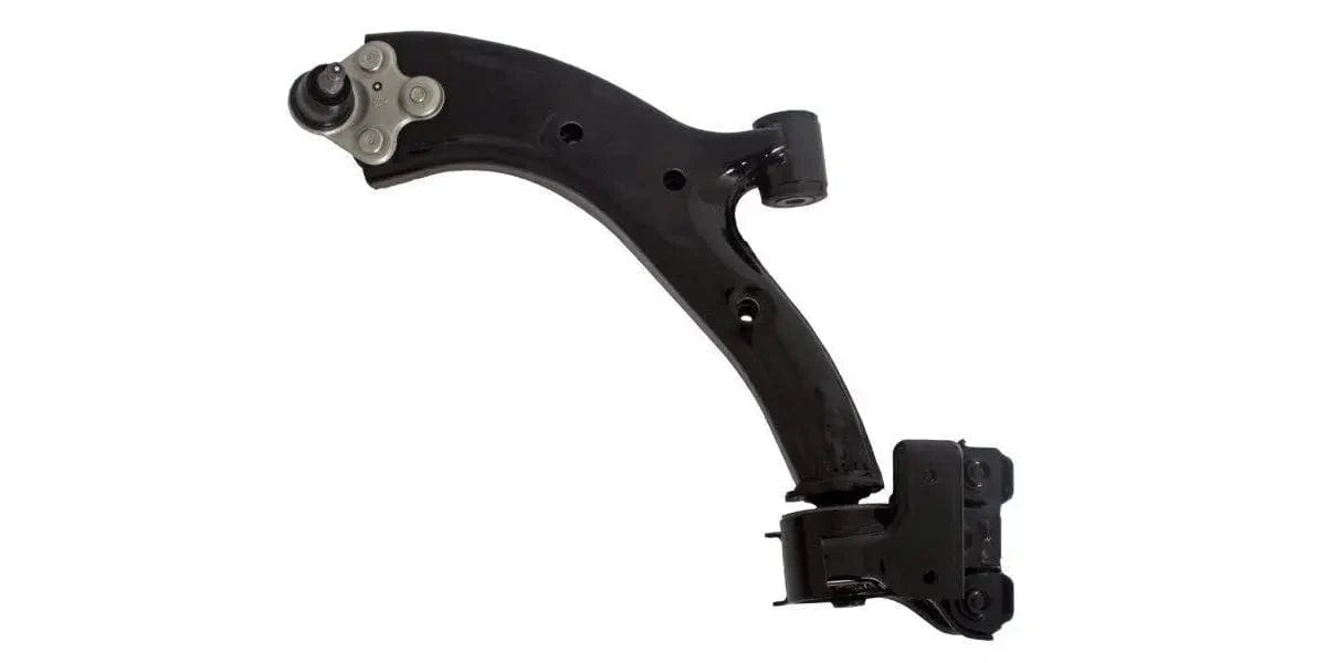 Honda Crv Front Control Arm Left 22604AP