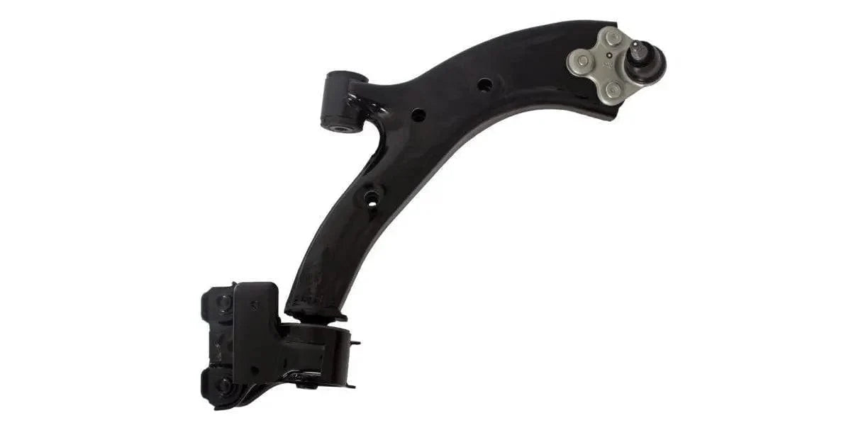 Honda Crv Front Control Arm Right 22605AP