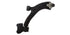 Honda Crv Front Control Arm Right 22605AP