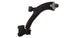 Honda Crv Front Control Arm Right 22605AP