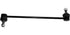 Honda Crv Front Link Stabilizer