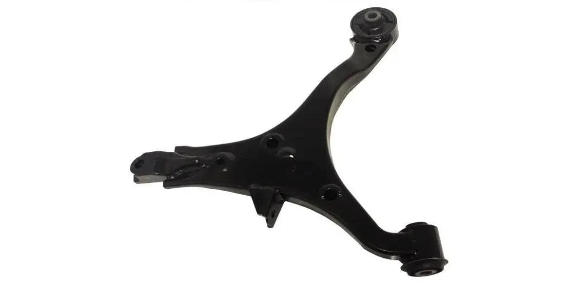 Honda Crv Front Lower Control Arm Left 16195AP
