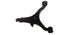 Honda Crv Front Lower Control Arm Left 16195AP