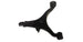 Honda Crv Front Lower Control Arm Left 16195AP