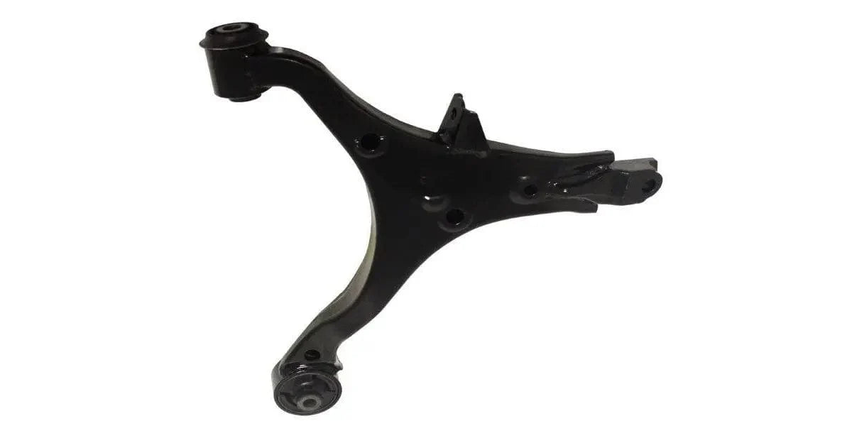Honda Crv Front Lower Control Arm Right 16196AP