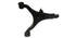 Honda Crv Front Lower Control Arm Right 16196AP