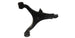 Honda Crv Front Lower Control Arm Right 16196AP