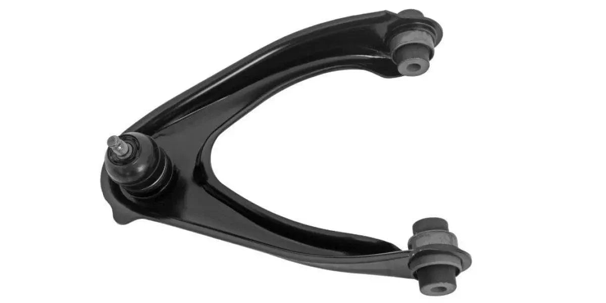 Honda Crv Front Upper Control Arm Left 25177AP