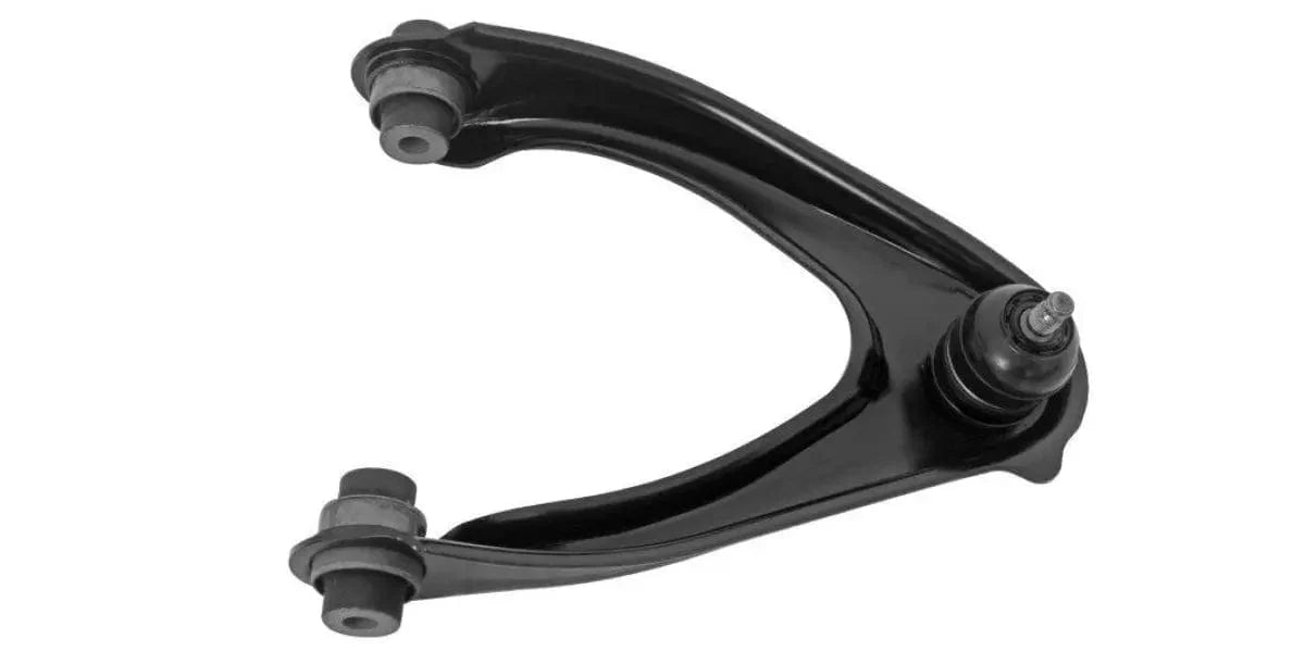 Honda Crv Front Upper Control Arm Right 25178AP