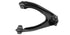 Honda Crv Front Upper Control Arm Right 25178AP