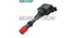 Honda Fit,Jazz (L13A1,L13Z1) Ignition Coil