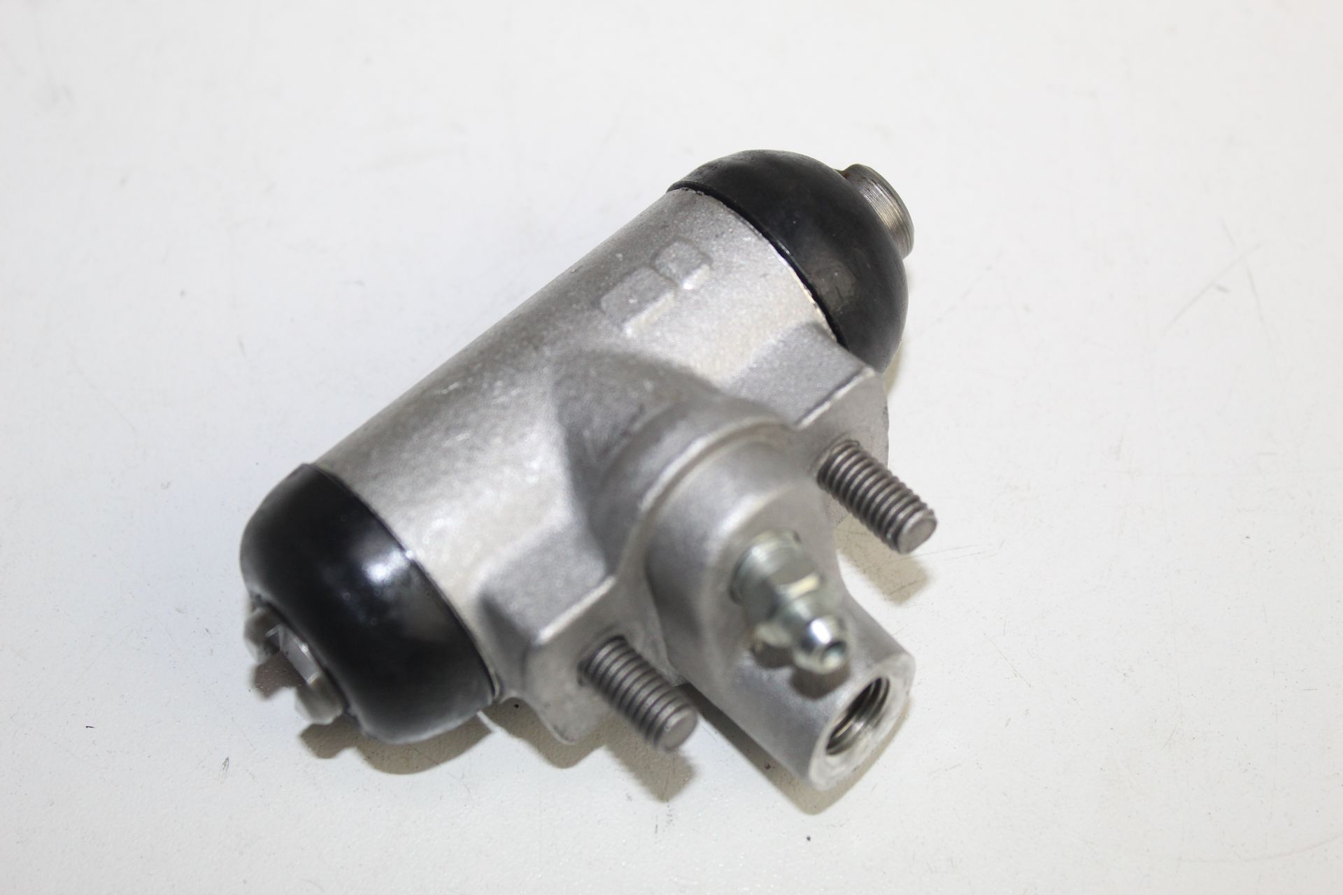 HONDA HONDA BALLADE WHEEL BRAKE CYLINDER RL EN4