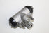 HONDA HONDA BALLADE WHEEL BRAKE CYLINDER RL EN4