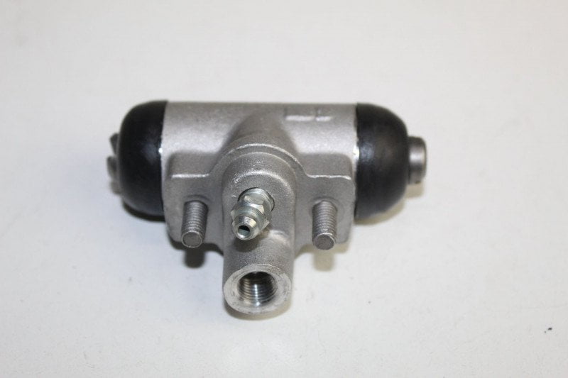 HONDA HONDA BALLADE WHEEL BRAKE CYLINDER RL EN4